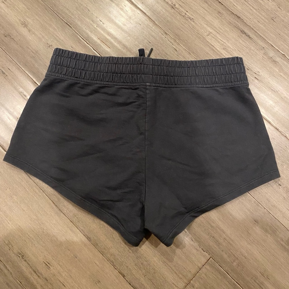 Victoria’s Secret Sport Shorts - Picture 2 of 3